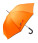 Thunder Max reflektierender RPET-Regenschirm - AP808288-03 - variant Ap 808288-03