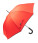 Thunder Max reflektierender RPET-Regenschirm - AP808288-05 - variant Ap 808288-05