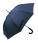 Thunder Max reflektierender RPET-Regenschirm - AP808288-06 - variant Ap 808288-06