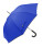 Thunder Max reflektierender RPET-Regenschirm - AP808288-06V - variant Ap 808288-06V