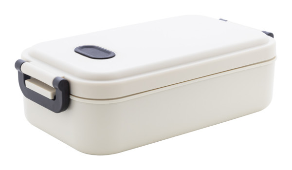 Steamo Essensbox
