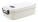 Steamo Essensbox - AP800595-00 - variant Ap 800595-00