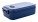 Steamo Essensbox - AP800595-06A - variant Ap 800595-06A