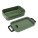 Steamo Essensbox - AP800595-07__F - variant Ap 800595-07