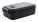 Steamo Essensbox - AP800595-10 - variant Ap 800595-10
