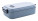 Steamo Essensbox - AP800595-77 - variant Ap 800595-77
