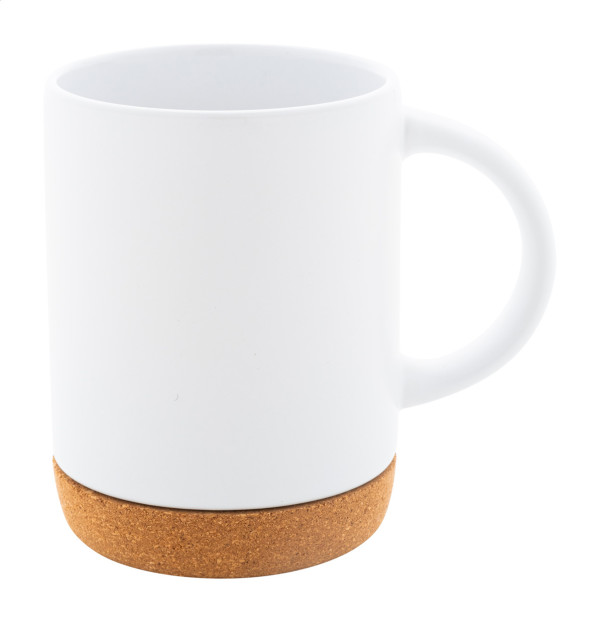 Koberg-Becher