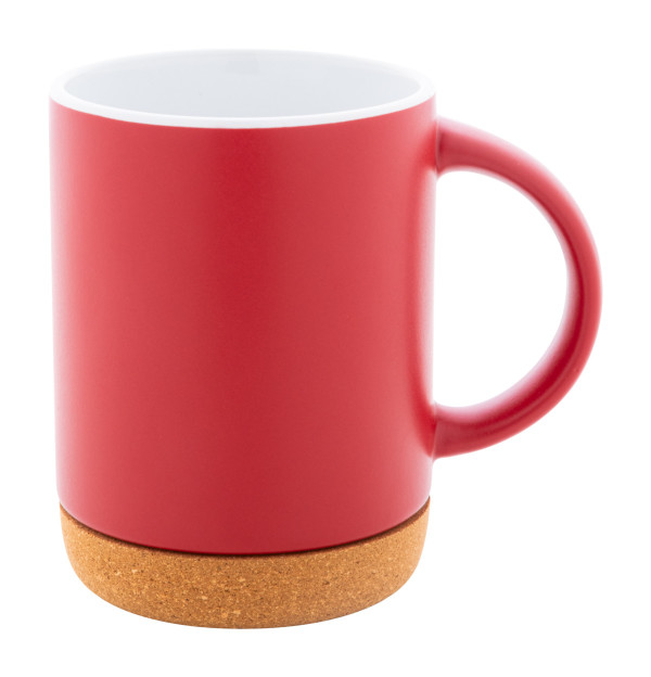 Koberg-Becher