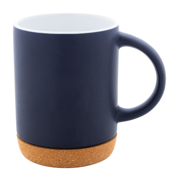 Koberg-Becher