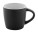 Matara Nera-Becher