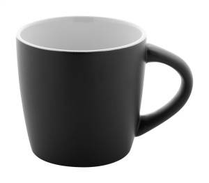 Matara Nera-Becher - Reklamnepredmety