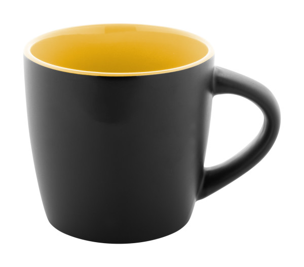 Matara Nera-Becher