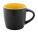 Matara Nera-Becher