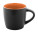 Matara Nera-Becher