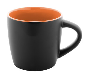 Matara Nera-Becher - Reklamnepredmety
