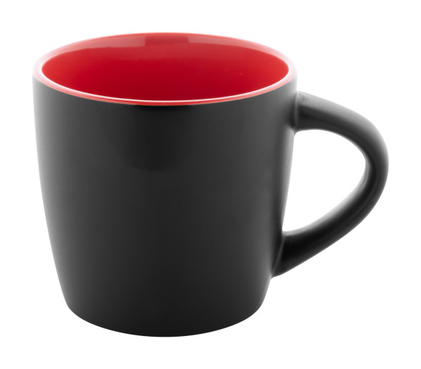 Matara Nera-Becher
