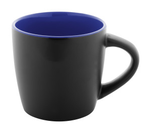 Matara Nera-Becher - Reklamnepredmety