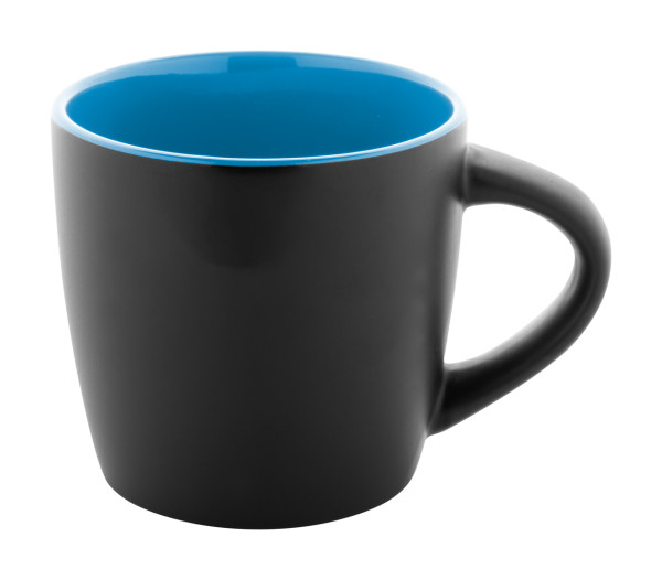 Matara Nera-Becher