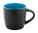 Matara Nera-Becher