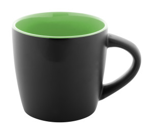 Matara Nera-Becher - Reklamnepredmety