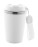 Manabi thermo mug