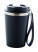 Manabi thermo mug