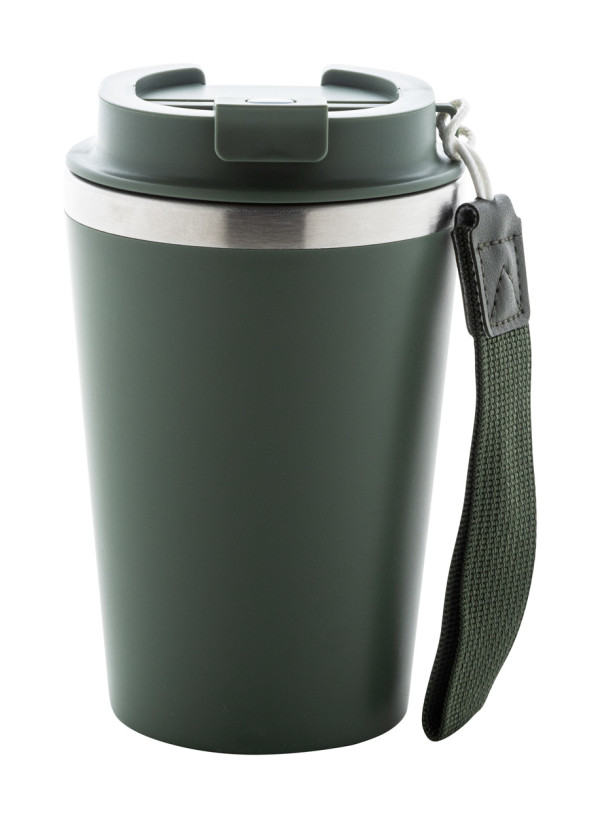 Manabi thermo mug
