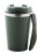 Manabi thermo mug