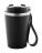Manabi thermo mug