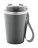 Manabi thermo mug