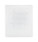 RABS Mini-Puzzle-Modus