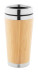 Tooka Thermobecher
