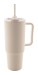 Trenta Thermobecher - AP808164-00 - variant Ap 808164-00