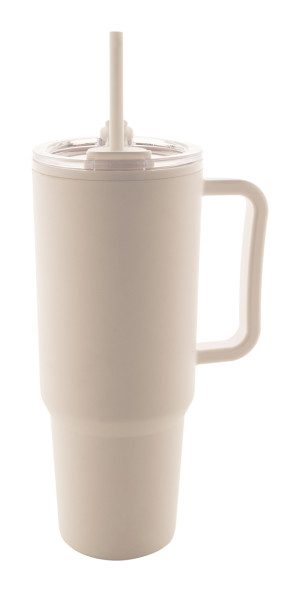 Trenta Thermobecher - Reklamnepredmety