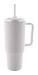Trenta Thermobecher - AP808164-01 - variant Ap 808164-01