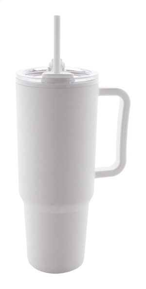 Trenta Thermobecher - Reklamnepredmety