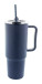 Trenta Thermobecher - AP808164-06 - variant Ap 808164-06