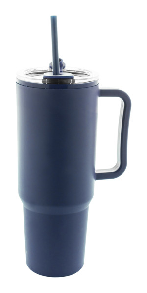 Trenta Thermobecher - Reklamnepredmety