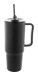 Trenta Thermobecher - AP808164-10 - variant Ap 808164-10