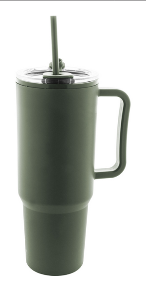 Trenta Thermobecher - Reklamnepredmety