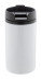 Candy Thermosbecher