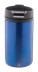 Candy Thermosbecher