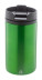 Candy Thermosbecher