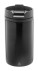 Candy Thermosbecher