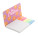 CreaStick Combo Sign – individueller Haftnotizblock