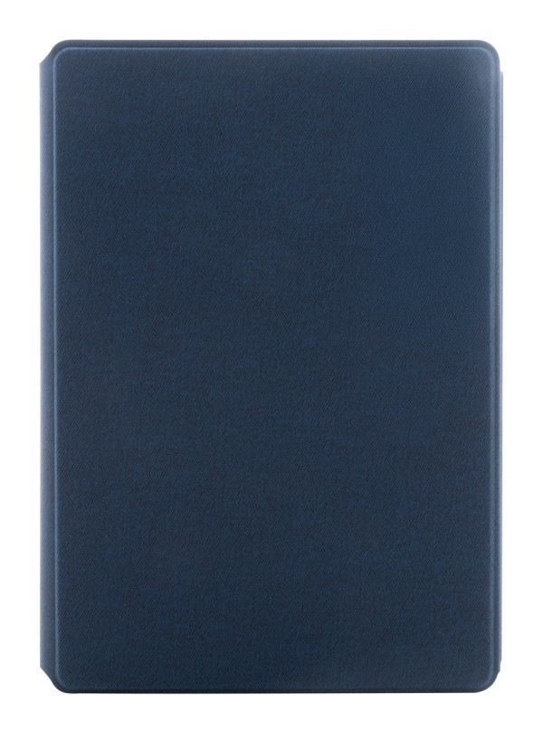 Mappu A5 RPU Dokumentenmappe