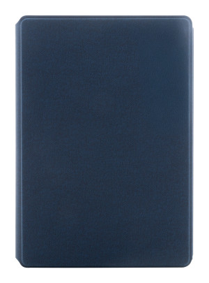 Mappu A5 RPU Dokumentenmappe