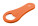 Swirl RABS Flaschenöffner - AP808254-03 - variant Ap 808254-03