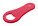 Swirl RABS Flaschenöffner - AP808254-05 - variant Ap 808254-05