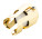 Apulia Champagnerverschluss - AP808255-98 - variant Ap 808255-98